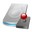 �����ܼ�DriverManager