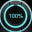 ���Բ��(Battery Disc)