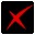 XUS Launcher(��������ͼ�����)