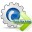 �Զ��忪��������Ŀ(Quick Run Adder)