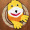 Ǧ�ʻ����