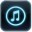 ����������DJ������