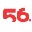 56����Ƶ��ַ������
