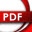 ȫĵĶ(PDF Reader Pro)v3.0 İ ipa