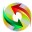 dvd��Ƶ��ȡ����(Clone2Go DVD Ripper)