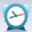 С�ɶ�ʱ��(ReminderTimer)
