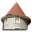 ipfwͼ������ǰ��(Waterroof )