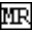 SYN����������(DDOS Detector)