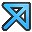 XWindows Dock(D(bio)ߙ)2.0.3.0 ٷb