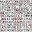 FindPuzzle! (��λword puzzle��Ϸ�е���λ��)