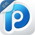 ppװ������