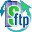 SFTPΪӲ(SFTP Net Drive)2.0.23.75 ٷװ