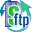 SFTP����ΪӲ��(SFTP Net Drive)