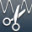 �������ּ���(MP3 Cutter Online)