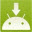 �ȸ��г�Ӧ�����ز��(APK Downloader)