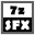  7z SFX (7z SFX Builder)2.0 