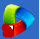 ��Ƶ�༭����(Idoo video editor)