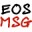 ���ܵ��������������ѯ(EOSMSG)
