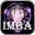 Imba�����ͻ���