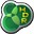 ������Ƭ��������(easyHDR PRO)