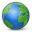 һ���ж�����(Turn Internet Off)