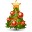 ���涯̬ʥ����(Garland Christmas Show)