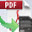 PDFת�����ı�(PDF to Text)