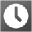 ���ܵ��Զ�ʱ��(MagicClock)
