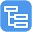 �г��ļ����嵥(EasyFilePrint)