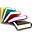 ��ҳ������������(Kvisoft FlipBook Maker Pro)