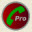 Զͨ¼(Auto Call Recorder Pro)v3.14 ׿
