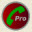 �Զ�ͨ��¼��(Auto Call Recorder Pro)v3.14 ������׿��
