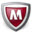 mcafee security1.2.0.141 ��׿��