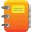Ч���ռǱ�רҵ��(Efficient Diary Pro)