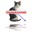 ͼƬע���Զ���(GizmoAnnotate)