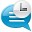 skype�����¼����(SkyHistory)