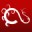 last.FM����������(Free Music Downloader)