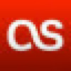 Last.FM׿