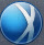 RTX For Mac(Ѷͨ)1.1 ٷʽdmg