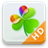 GOHD(GO Launcher HD)7.31 ׿
