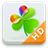GO����HD(GO Launcher HD)7.31 ��׿��
