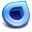 ����(Droplr)