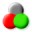 skype�Զ�¼��(Skype Auto Recorder)