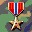 ��̲��½ս2002�޸���