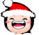 ʥ��Ů��qq�����