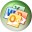΢��office���ǩ��ҵ��(Office Tab Enterprise)