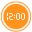 �����������(Multi Clock)