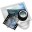 EXIF�鿴�༭��(Reveal)