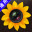 ��Ƭ����ר��(Photo Manager Pro)
