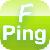 ��׿�ֻ�ping����(FPing)